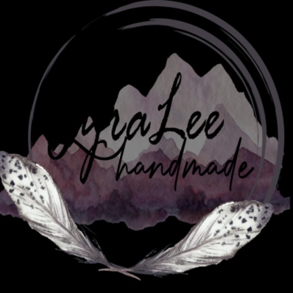 lyraleehandmade